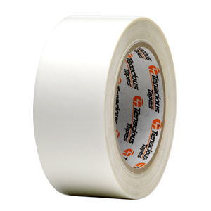 H435 - UHMW Low Friction Film 5
